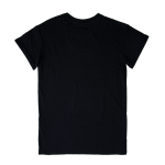 A80TB1 -TEDDY INSTA -NEON GREEN (2)